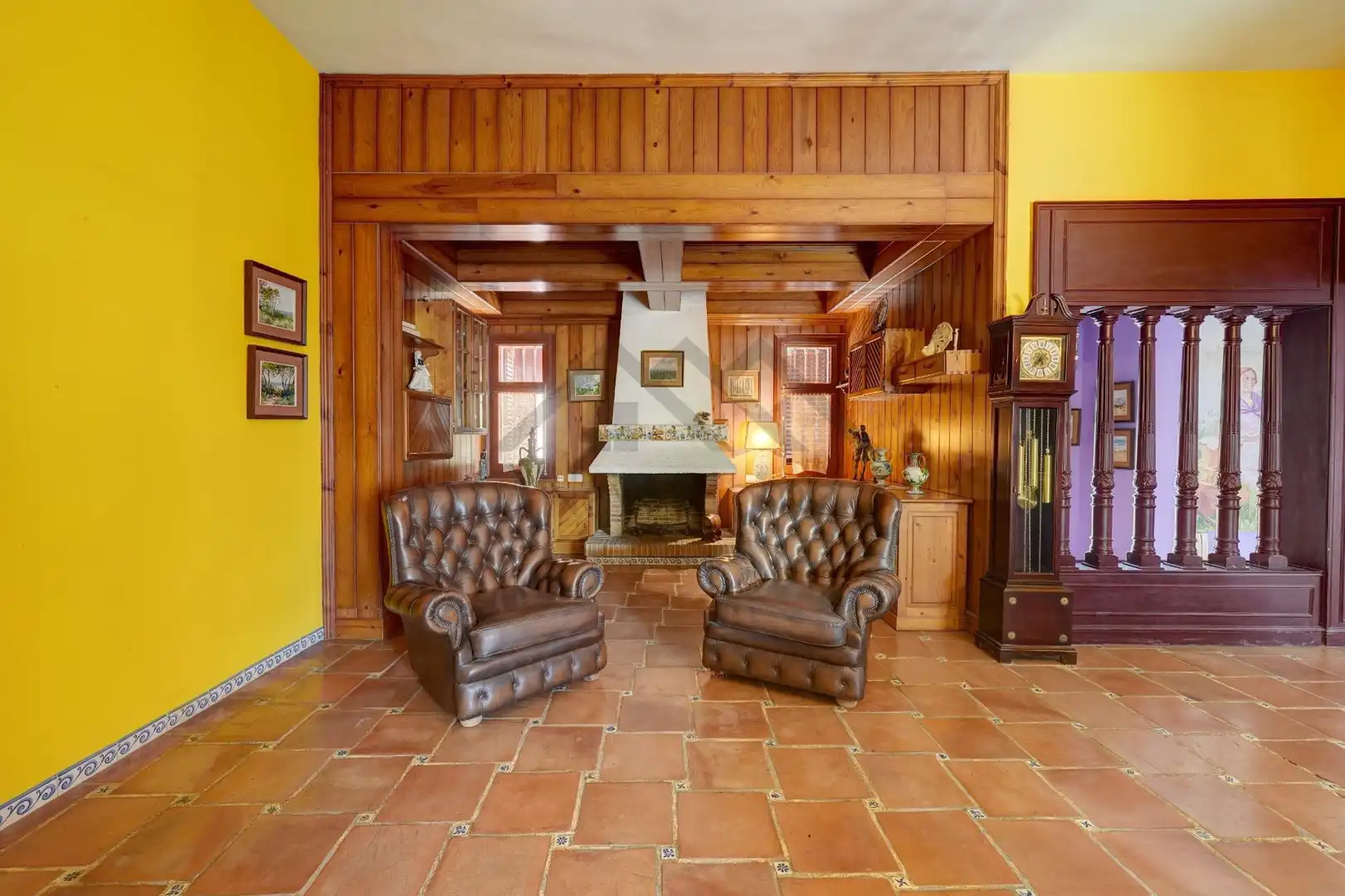 Chalet con piscina en venta en Rascanya, imagen 36