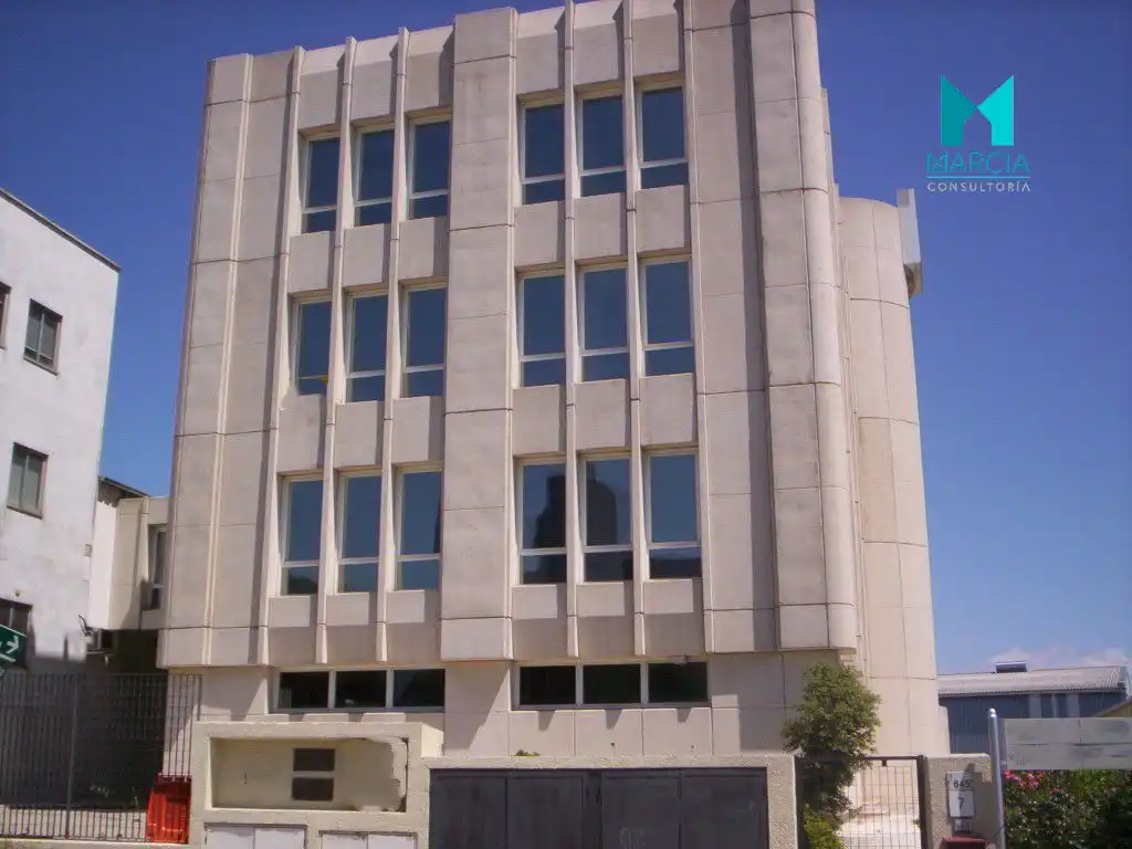 Altres amb ascensor de lloguer a Zona Industrial