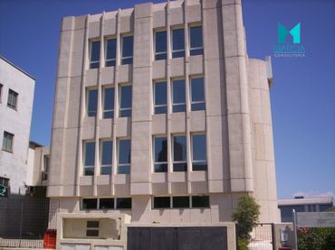 Altri con ascensore in affitto a Zona Industrial