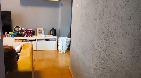 Foto 5 de Piso en venta en Carlos Haya, Carranque - Haza Cuevas, Málaga Capital