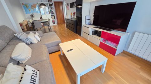 Foto 5 von Wohnung zum Verkauf in Rambla de la Girada, La Girada, Vilafranca del Penedès