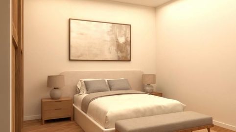 Foto 4 von Haus oder Chalet zum Verkauf in Serranía de Ronda, Dehesa - Monacilla, Aljaraque