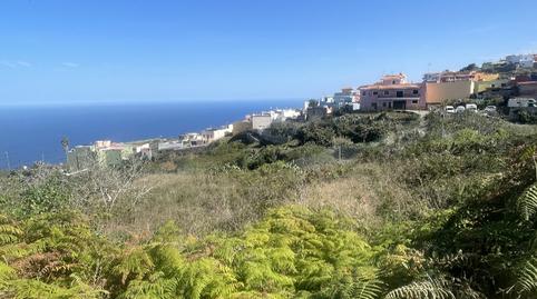 Photo 5 of Residential for sale in Calle de Santa Isabel, 25, Embajadores - Lavapiés, Madrid