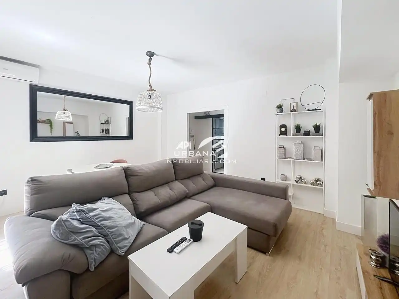 Wohnung zum Verkauf in Centro, imagen 7