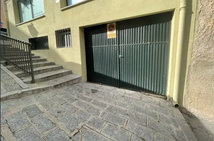 Local comercial en venda a Centro - Casco Histórico, imagen 2