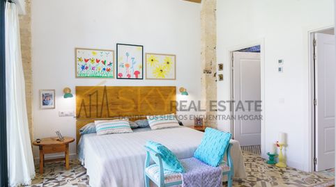 Foto 5 de Casa o chalet en venta en Carrer del Bisbe Massanet, Marquès de Fontsanta, Palma de Mallorca