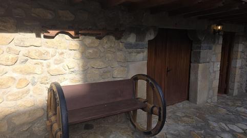 Foto 4 de Casa o chalet en venta en Barrio Tudanca, Tudanca, Cantabria