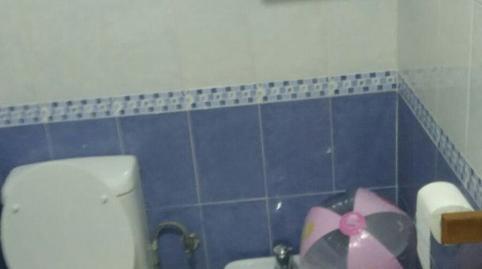 Photo 3 of Duplex to rent in El Rinconcillo, Cádiz