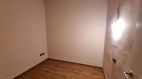 Photo 5 of Flat for sale in Carrer de Pals, 9, La Punxa, Girona