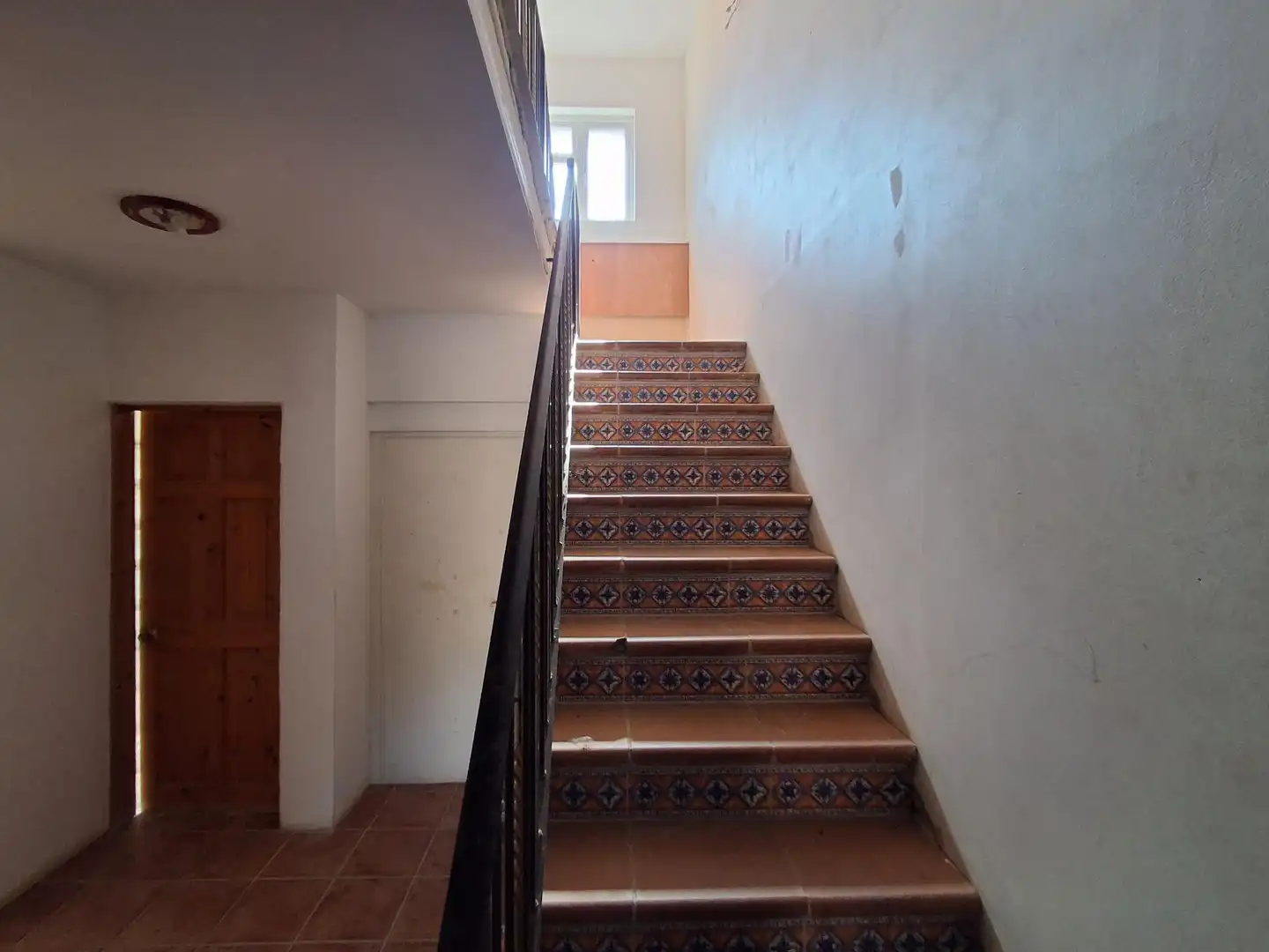 Finca rústica en venda en Riba-roja d'Ebre
