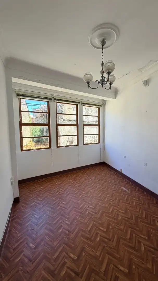 House for sale in N/A 8, imagen 19