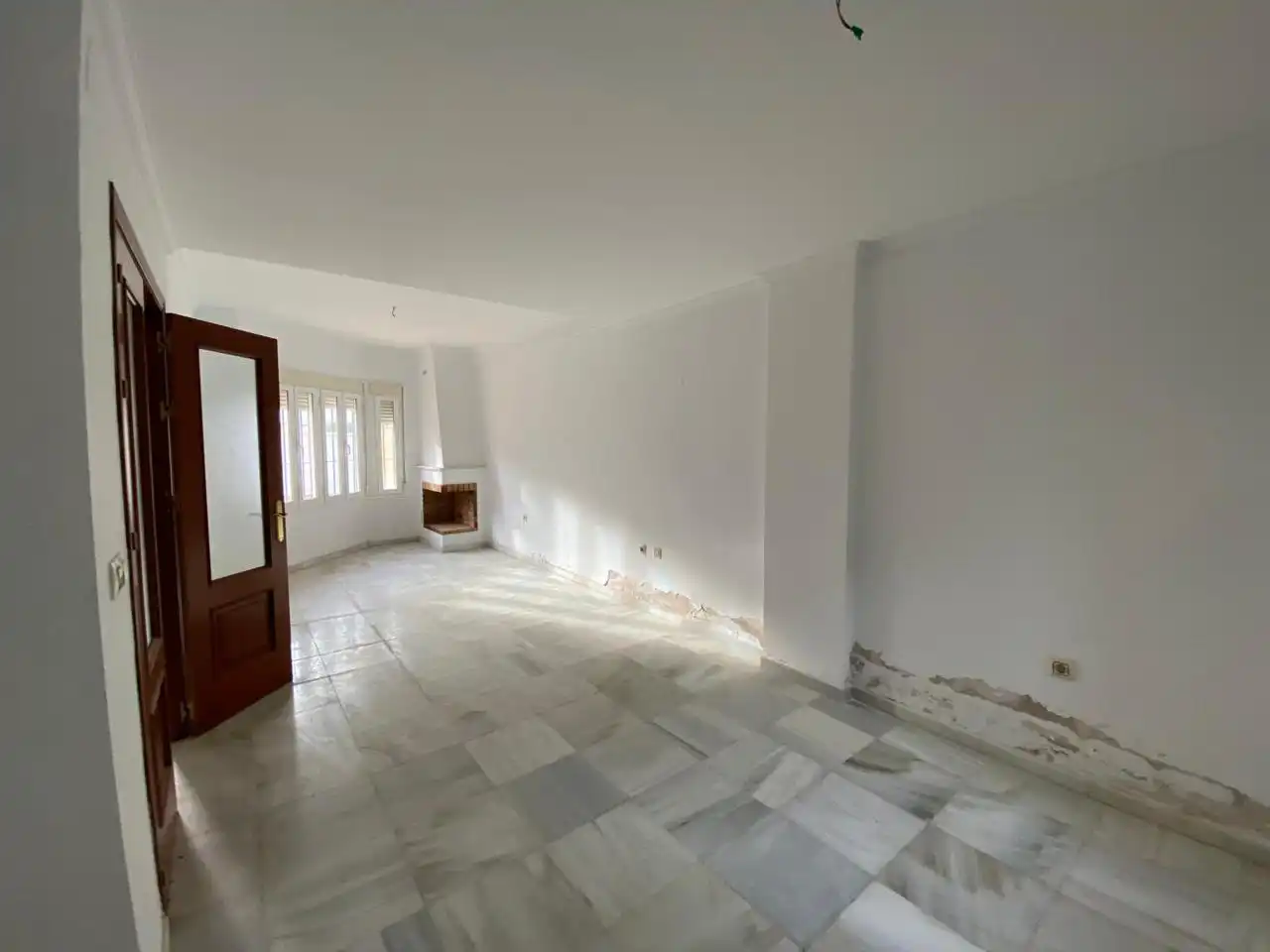 Casa o chalet en venta en Lebrija