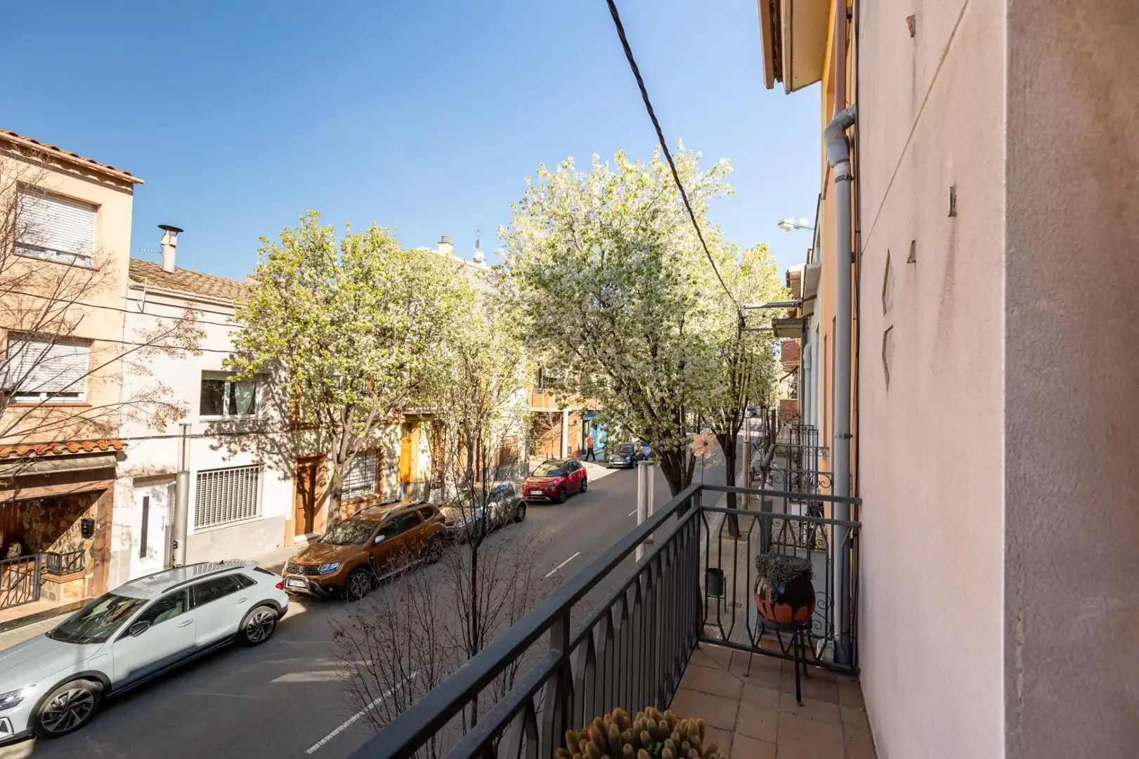 Casa con terrazza in vendita a Carrer JOAN PRIM, imagen 52