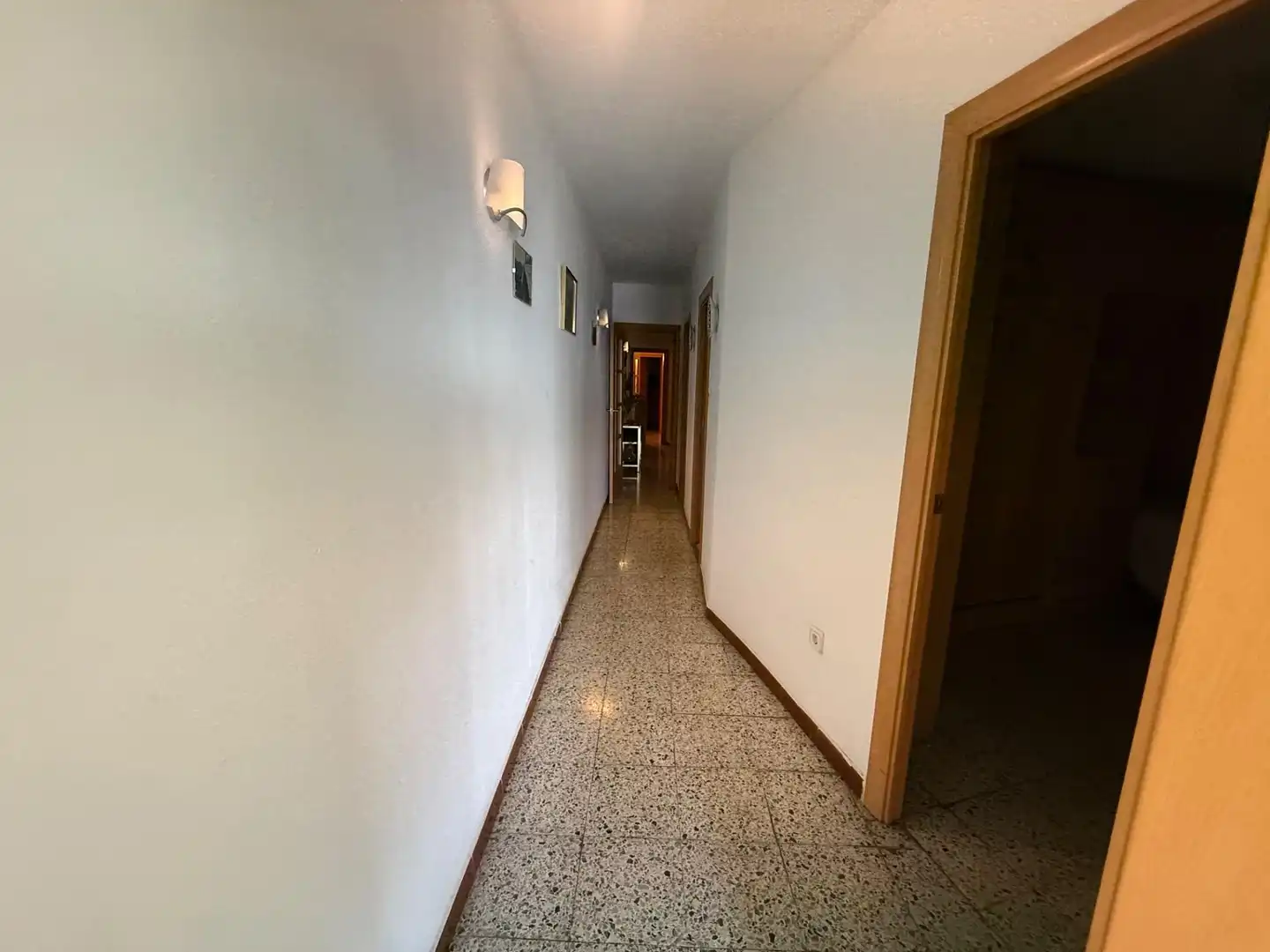 Pis amb terrassa en venda a ANGEL GUIMERA, imagen 41