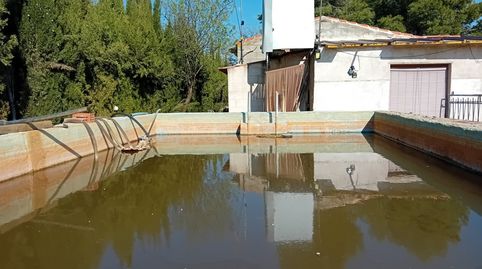 Foto 4 de Casa o chalet en venta en Bolaños de Calatrava, Ciudad Real