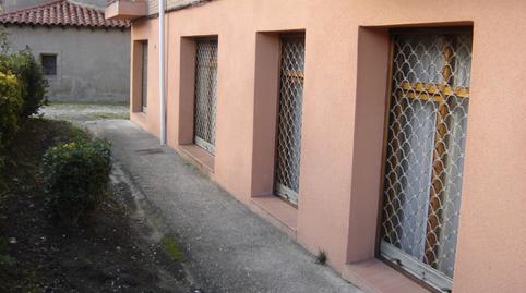 Foto 3 de Casa o xalet en venda a Valle de Valdebezana, Burgos