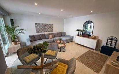 Flat for sale in Paseo MARITIM, Zona Papa Luna - Platja del Gurugú, Benicarló