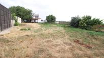 Country house zum verkauf in Churriana de la Vega