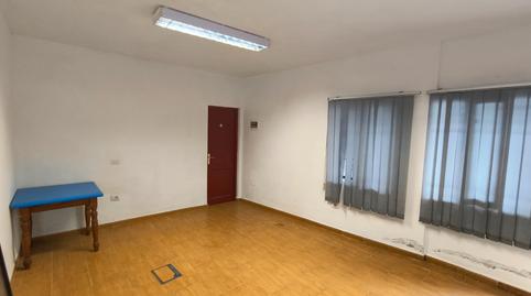 Foto 5 de Oficina de lloguer a Calle San Isidro, Los Realejos pueblo, Santa Cruz de Tenerife