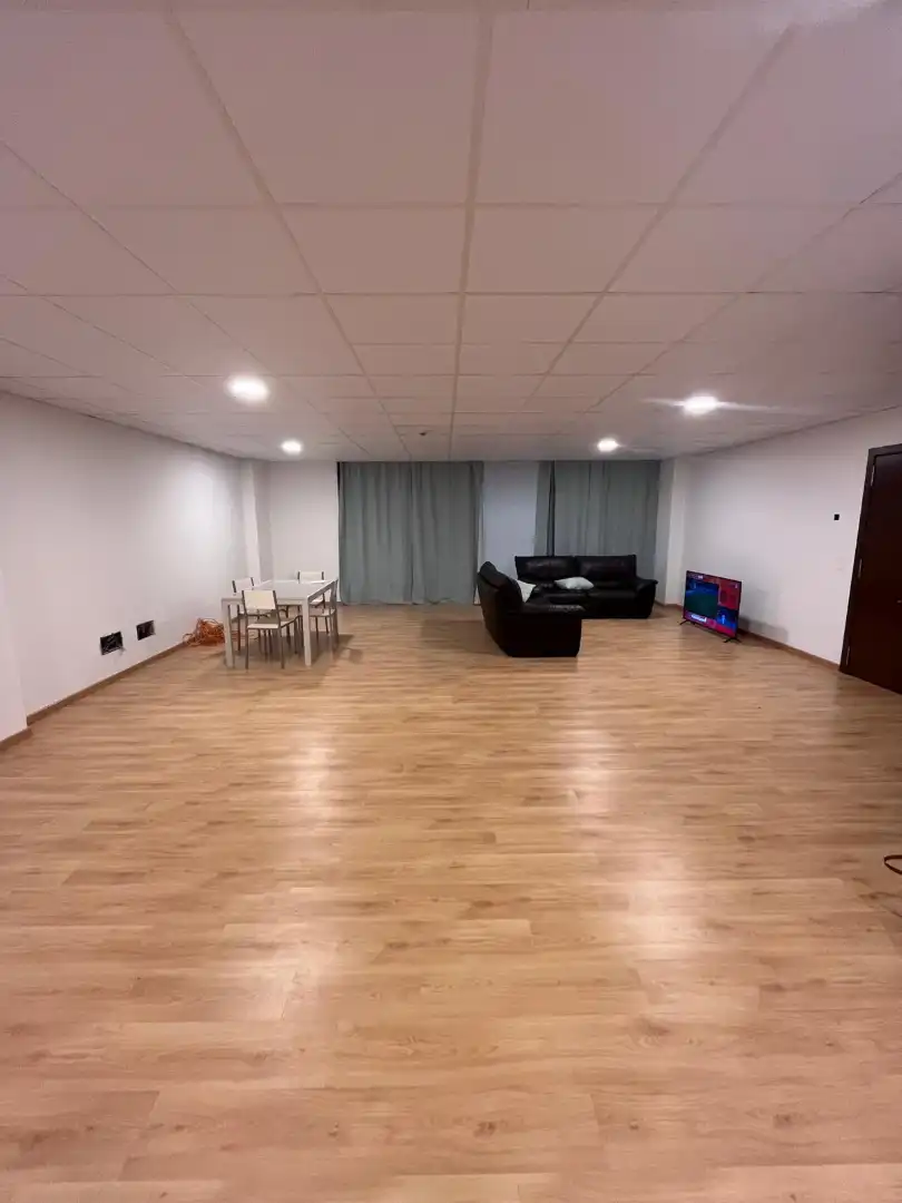 Local en venta en  Palma de Mallorca