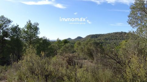 Foto 4 von Residential zum Verkauf in Barrasanes, Caseres, Tarragona