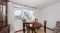 Dining room of Flat for sale in L'Hospitalet de Llobregat