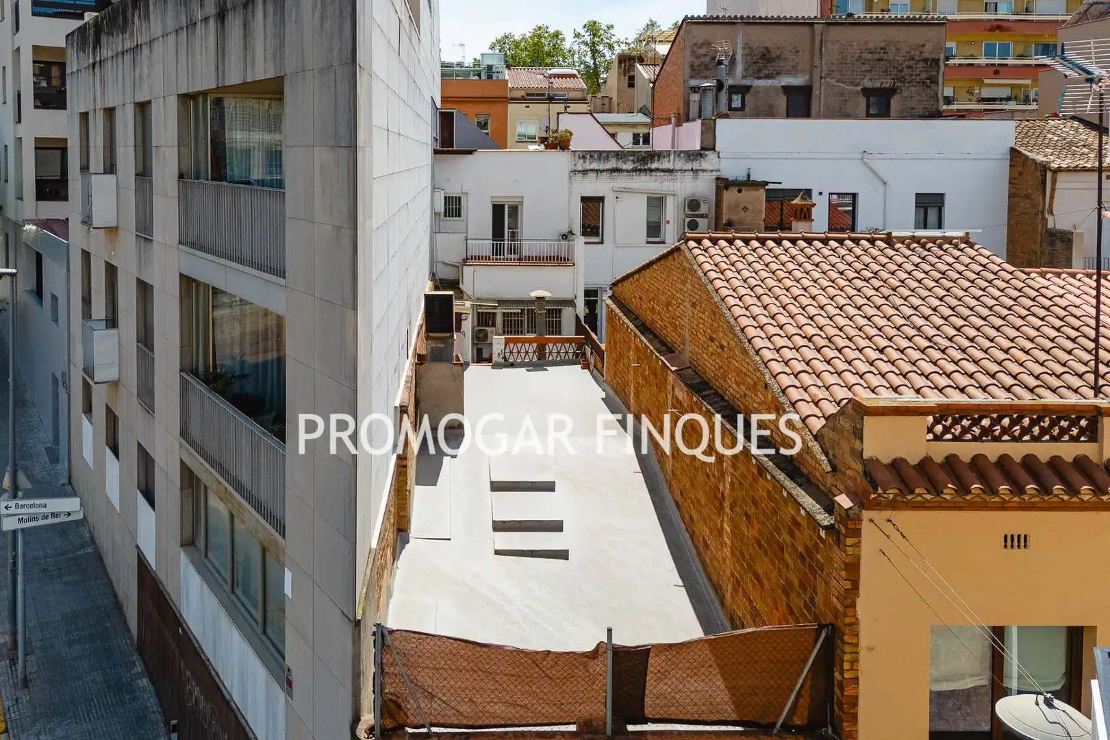 Casa en venta en Carrer de Laureà Miró, imagen 11