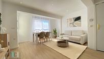 Living room of Flat for sale in Castellón de la Plana / Castelló de la Plana