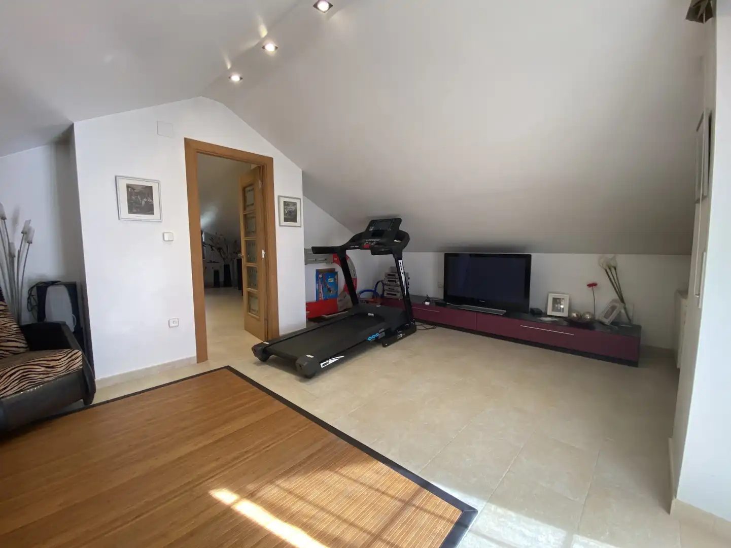 Casa con terraza en venta en Mata - BO MATA, imagen 38