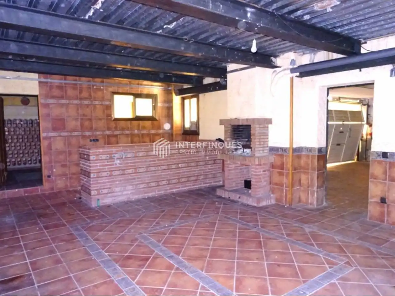 Casa o xalet en venda en Premià de Dalt amb Calefacció, Jardí privat i Terrassa