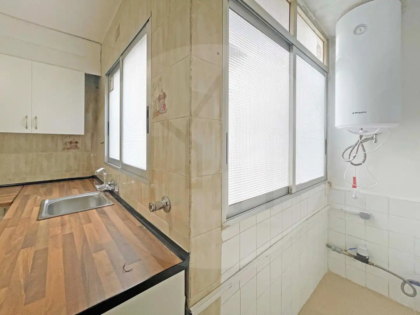 Flat for sale in Calle ELIAS TORMO, imagen 11