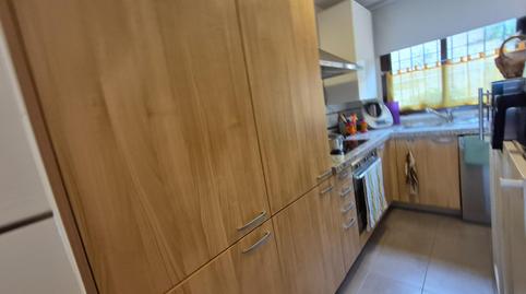 Foto 5 de Planta baja de alquiler en Calle Cartajima, 10, Riviera del Sol, Mijas