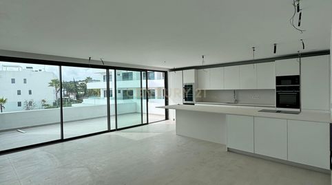 Photo 2 of Apartments for sale in Guadalmina, San Pedro de Alcántara, Spain, -1, Guadalmina Alta, Marbella