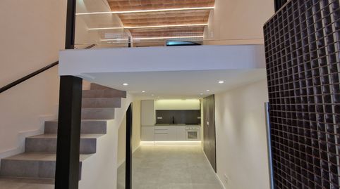 Photo 2 of Study for sale in Calle de Santa Mónica, El Raval, Barcelona Capital