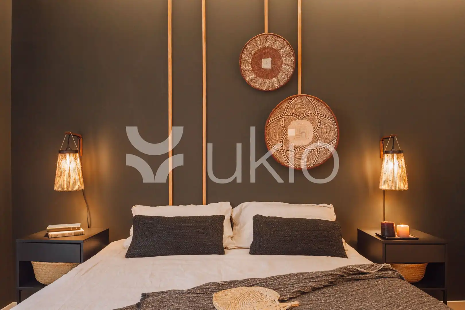 Apartment with lift to rent in Passeig de Gràcia, imagen 16