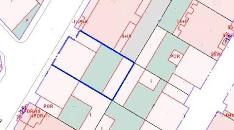 Foto 3 de Casa o xalet en venda a Casco Antiguo, Madrid