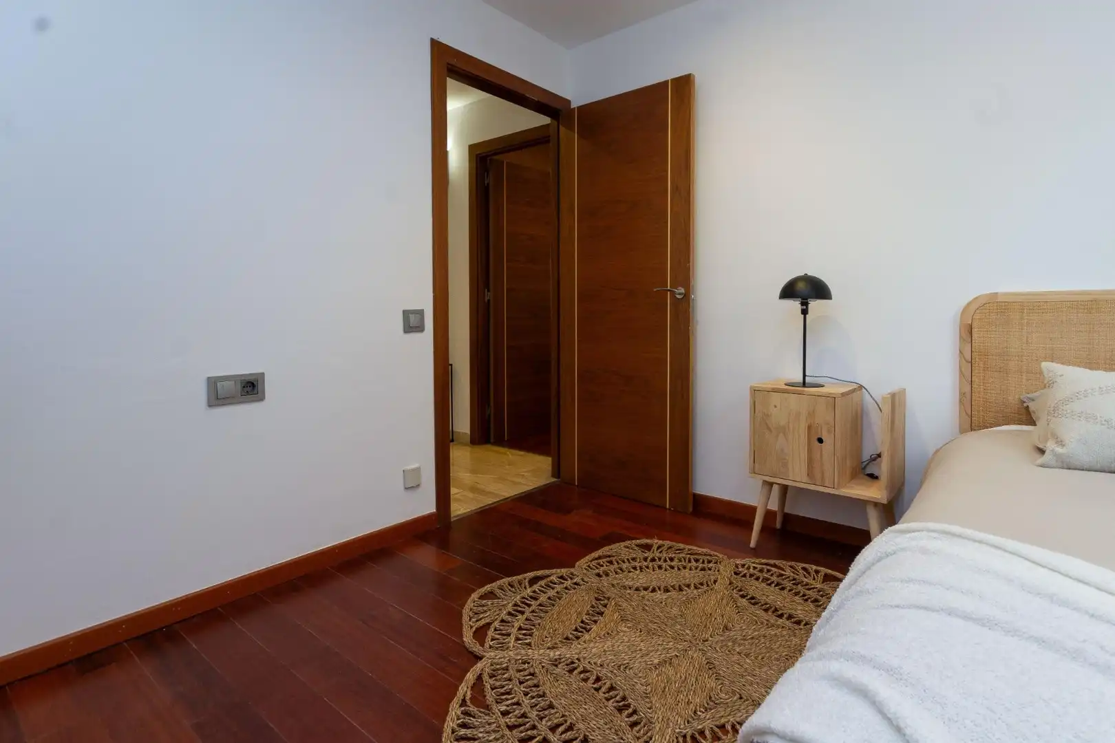 House with pool for sale in Montflorit, imagen 36