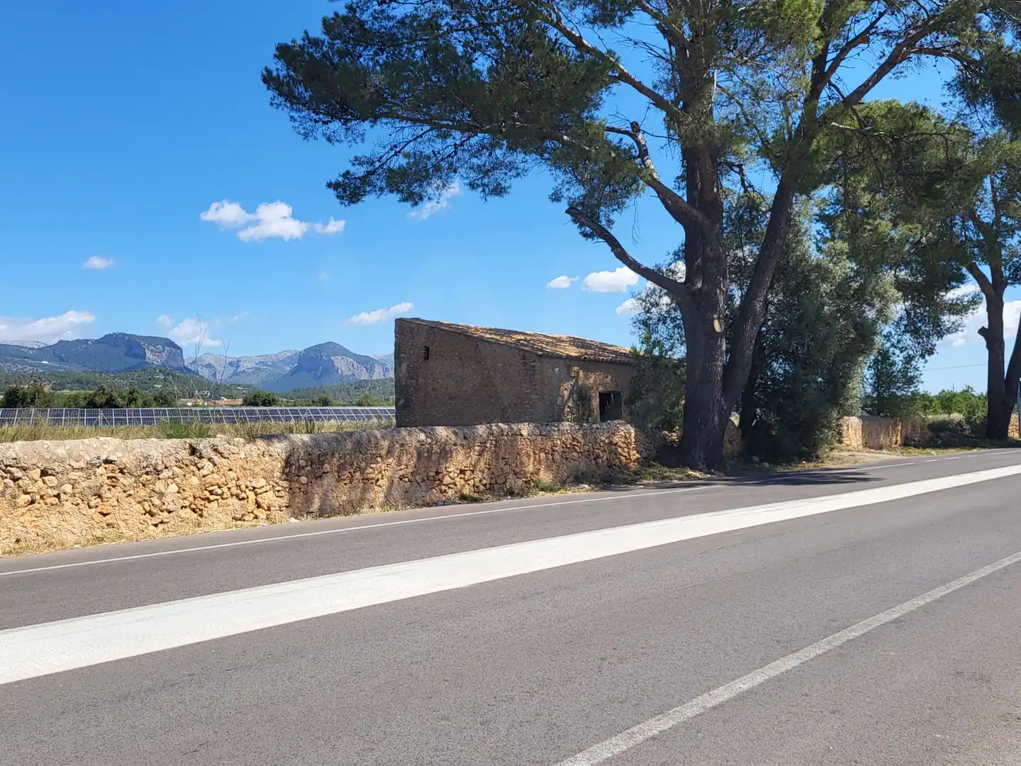Terrain rustique à vendre à Polígono 2 Parcela 1, imagen 33