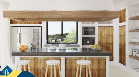 Photo 4 of Houses for sale in Sant Carles, Santa Eulària des Riu