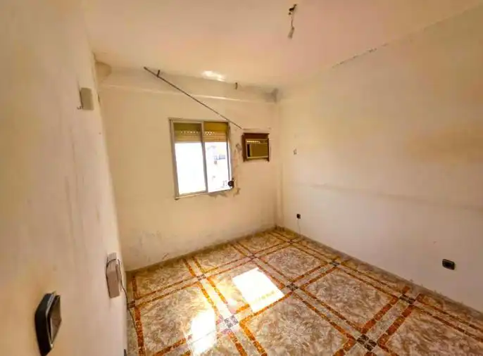Flat for sale in Puerta Plasencia, imagen 11