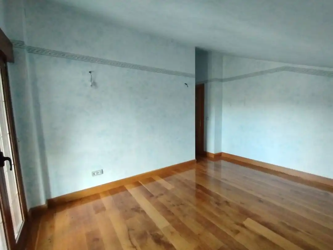 Chalet en venta en Villarcayo de Merindad de Castilla la Vieja, imagen 34
