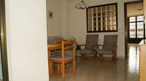 Foto 4 de Casa o chalet en venta en Cl Calvari, 163, El Pilar, Vila-real