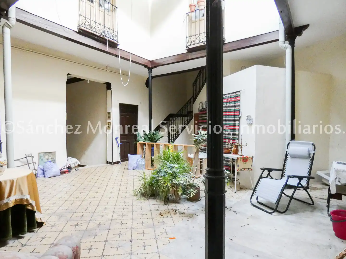 Casa en venta en Alcázar de San Juan, imagen 6