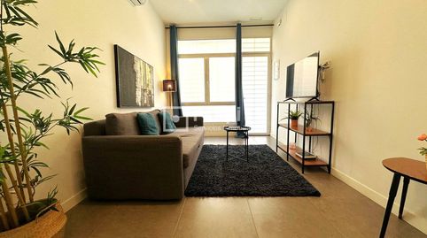 Photo 5 of Flat for sale in De la Alondra, Vista Alegre, Madrid Capital