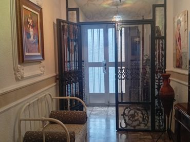 House with balcony for sale in La Guardia de Jaén