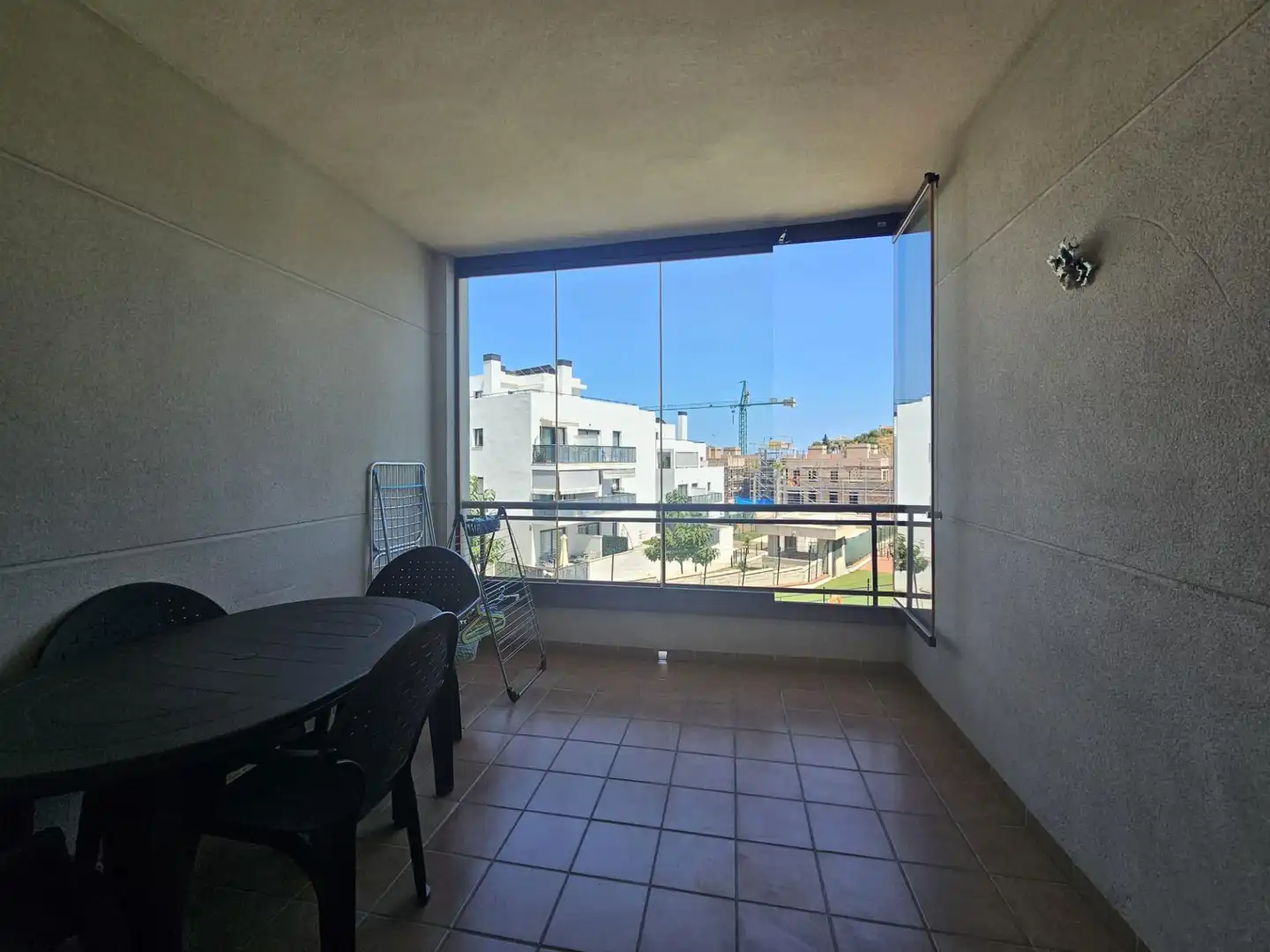 Apartamento en venta en Campo de Mijas, imagen 8