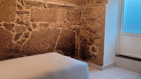 Photo 3 of Apartment for rent in Salvaterra de Miño, Pontevedra