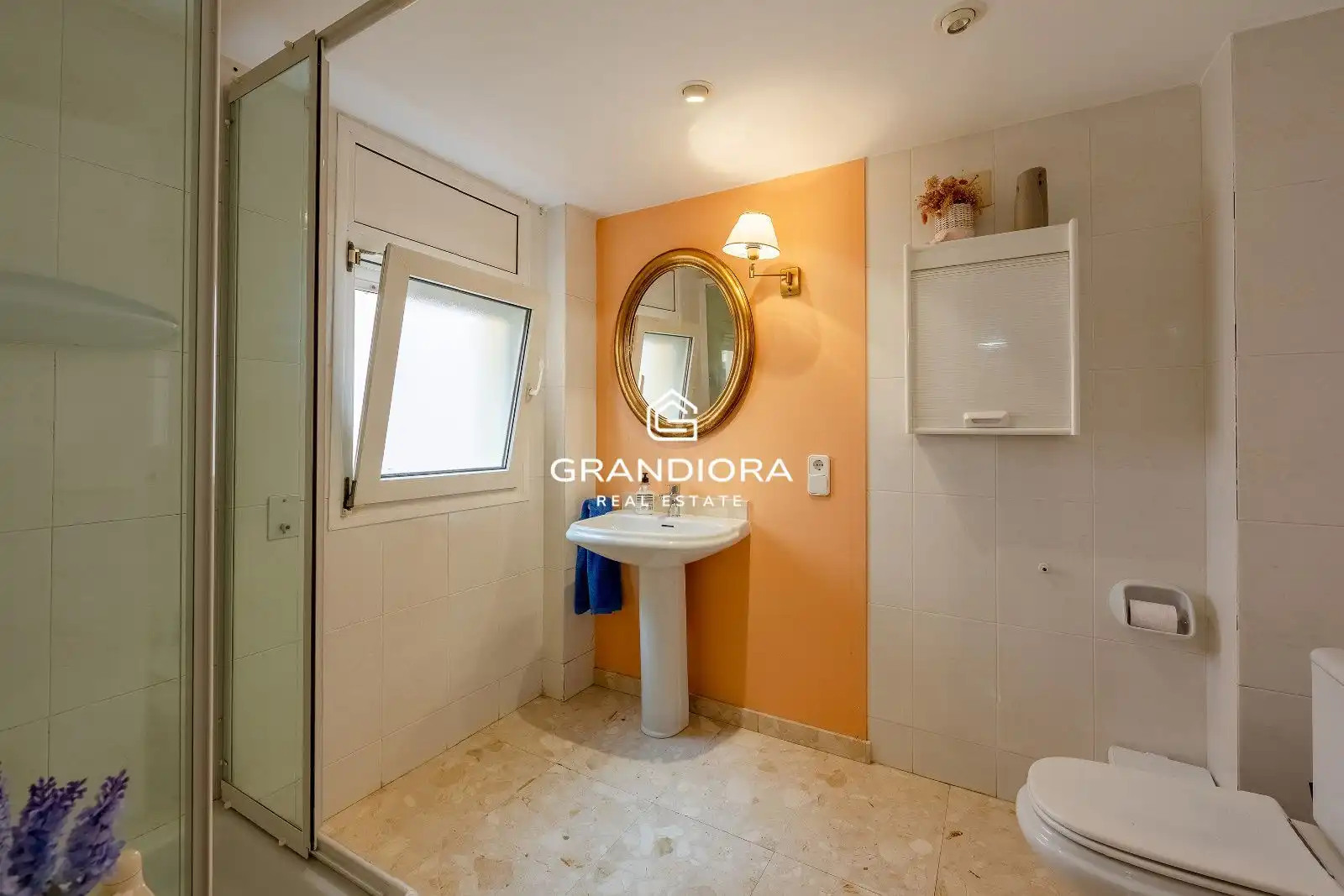 Casa o chalet en venta en del Cedre, Mas Ram