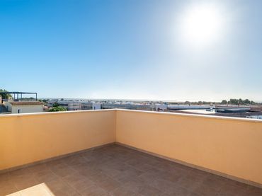 Villa con piscina in vendita a Sa Ràpita - Ses Covetes