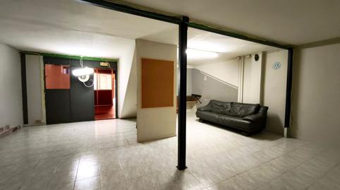 Photo 2 of Premises for sale in Antonio Maura, La Granja,  Zaragoza Capital